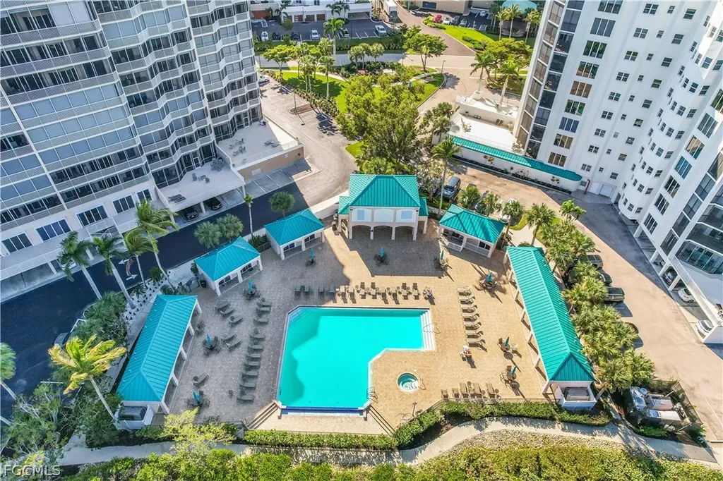 4137 Bay Beach Lane Fort Myers Beach FL 33931