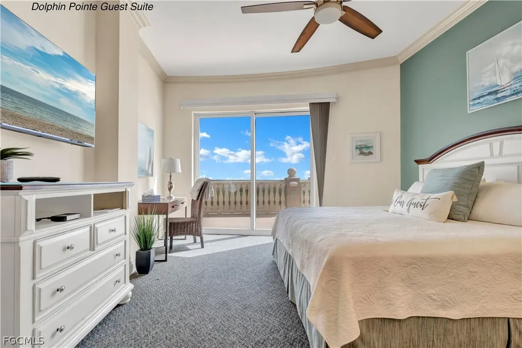4137 Bay Beach Lane Fort Myers Beach FL 33931