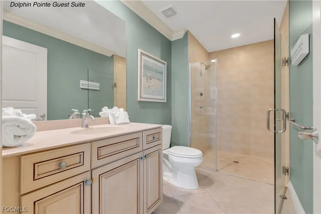 4137 Bay Beach Lane Fort Myers Beach FL 33931
