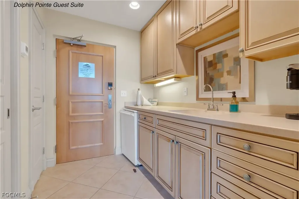 4137 Bay Beach Lane Fort Myers Beach FL 33931