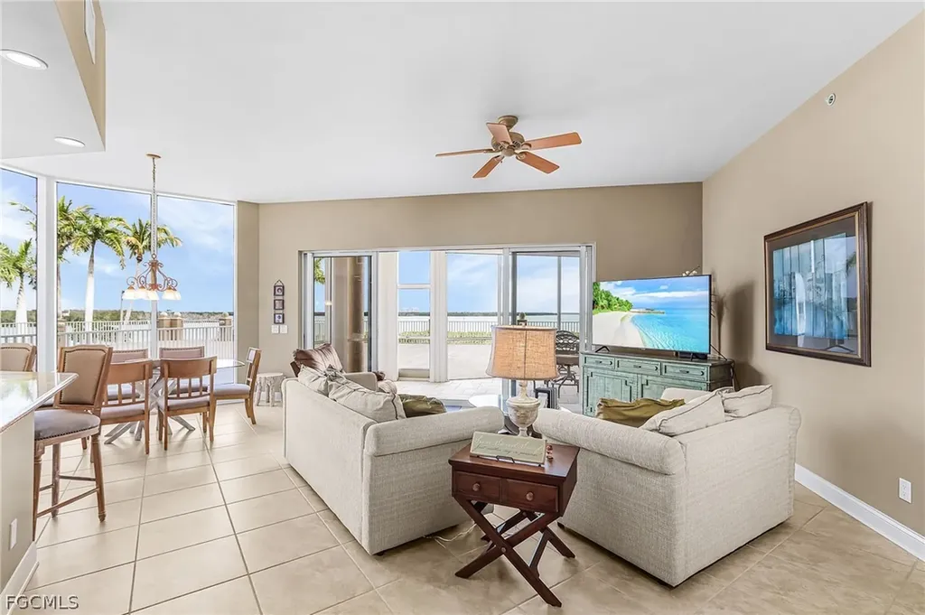 4137 Bay Beach Lane Fort Myers Beach FL 33931