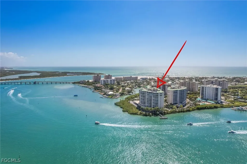 4137 Bay Beach Lane Fort Myers Beach FL 33931