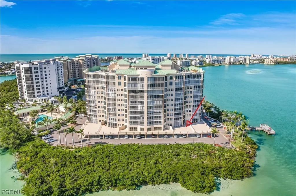 4137 Bay Beach Lane Fort Myers Beach FL 33931