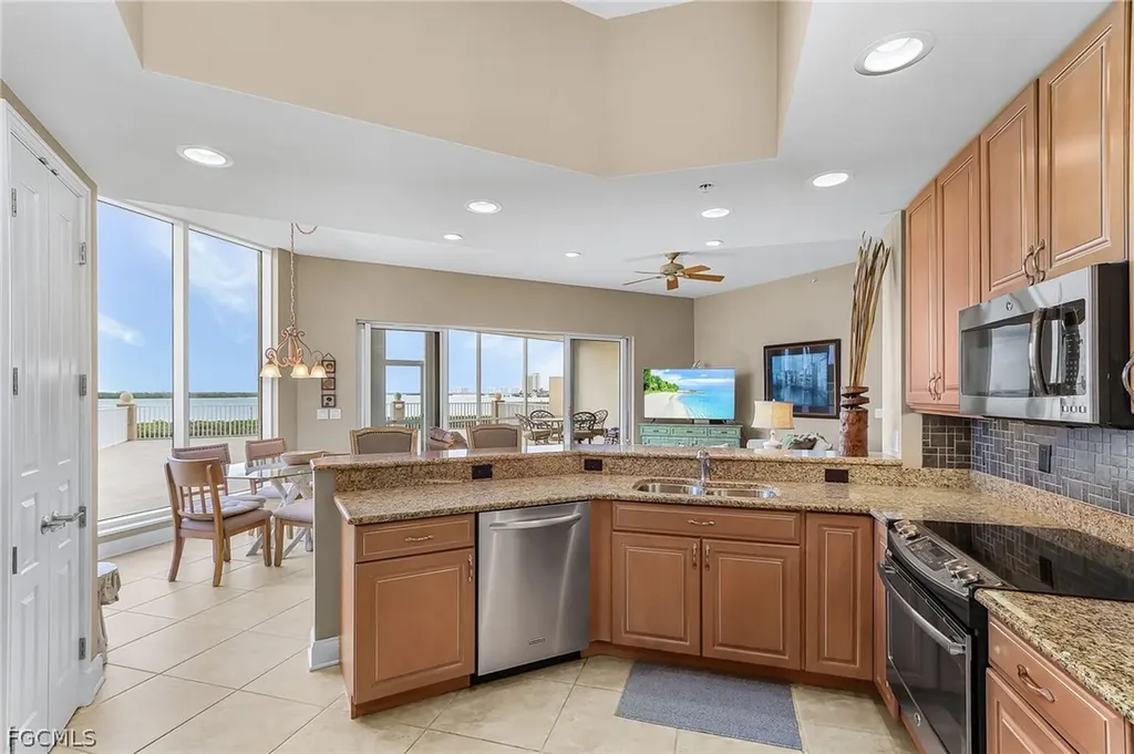 4137 Bay Beach Lane Fort Myers Beach FL 33931