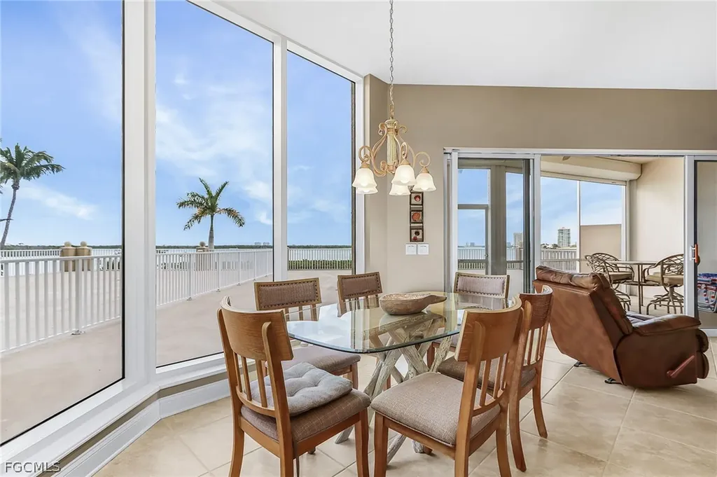 4137 Bay Beach Lane Fort Myers Beach FL 33931