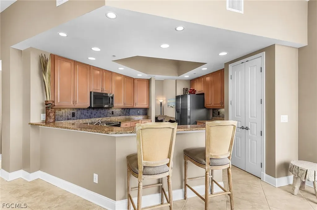4137 Bay Beach Lane Fort Myers Beach FL 33931