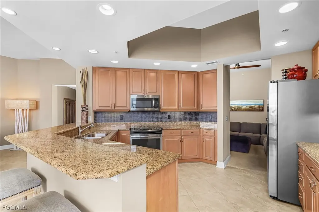 4137 Bay Beach Lane Fort Myers Beach FL 33931
