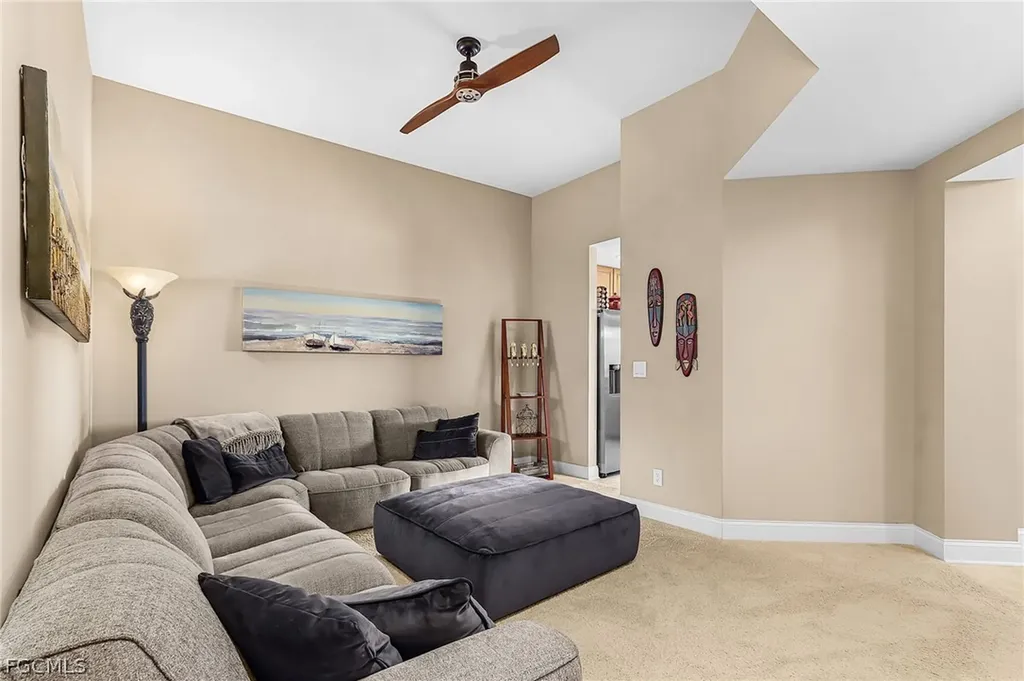 4137 Bay Beach Lane Fort Myers Beach FL 33931