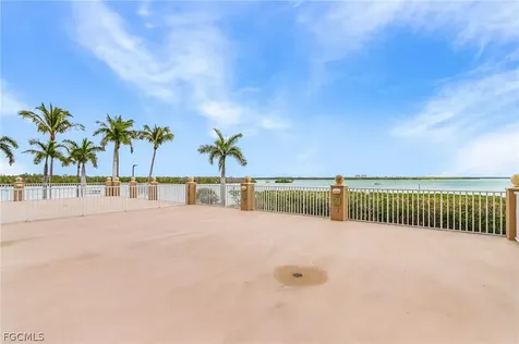 4137 Bay Beach Lane Fort Myers Beach FL 33931