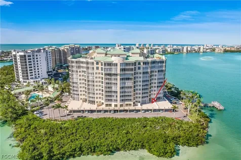 4137 Bay Beach Lane Fort Myers Beach FL 33931