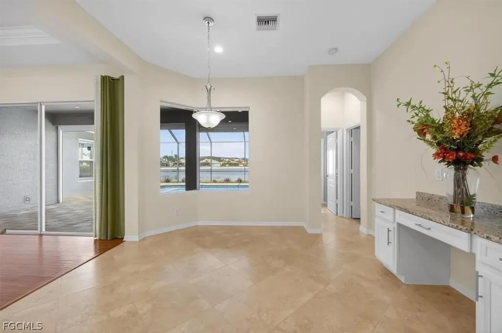 9935 Via San Marco Loop Fort Myers FL 33905
