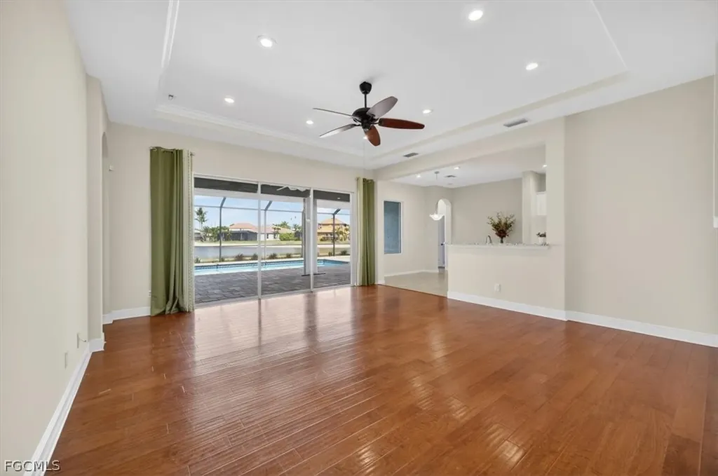 9935 Via San Marco Loop Fort Myers FL 33905