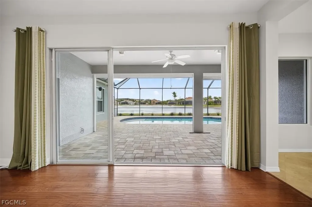 9935 Via San Marco Loop Fort Myers FL 33905
