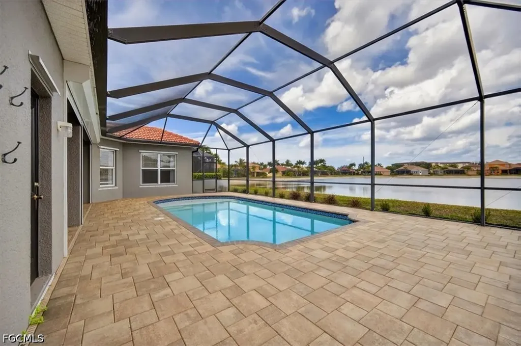 9935 Via San Marco Loop Fort Myers FL 33905