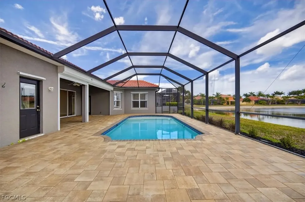 9935 Via San Marco Loop Fort Myers FL 33905