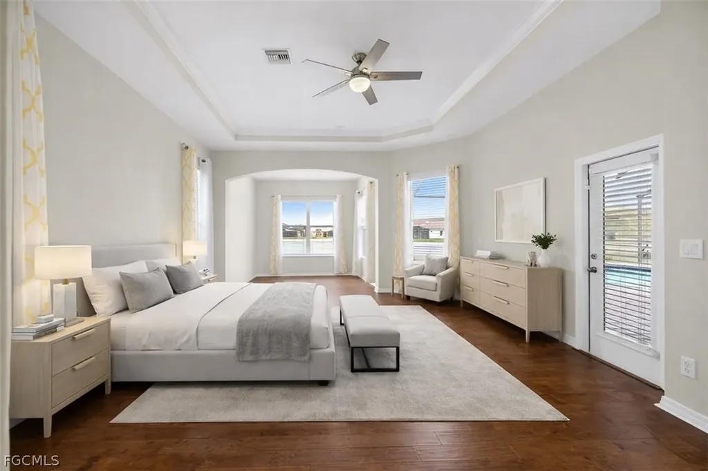 9935 Via San Marco Loop Fort Myers FL 33905