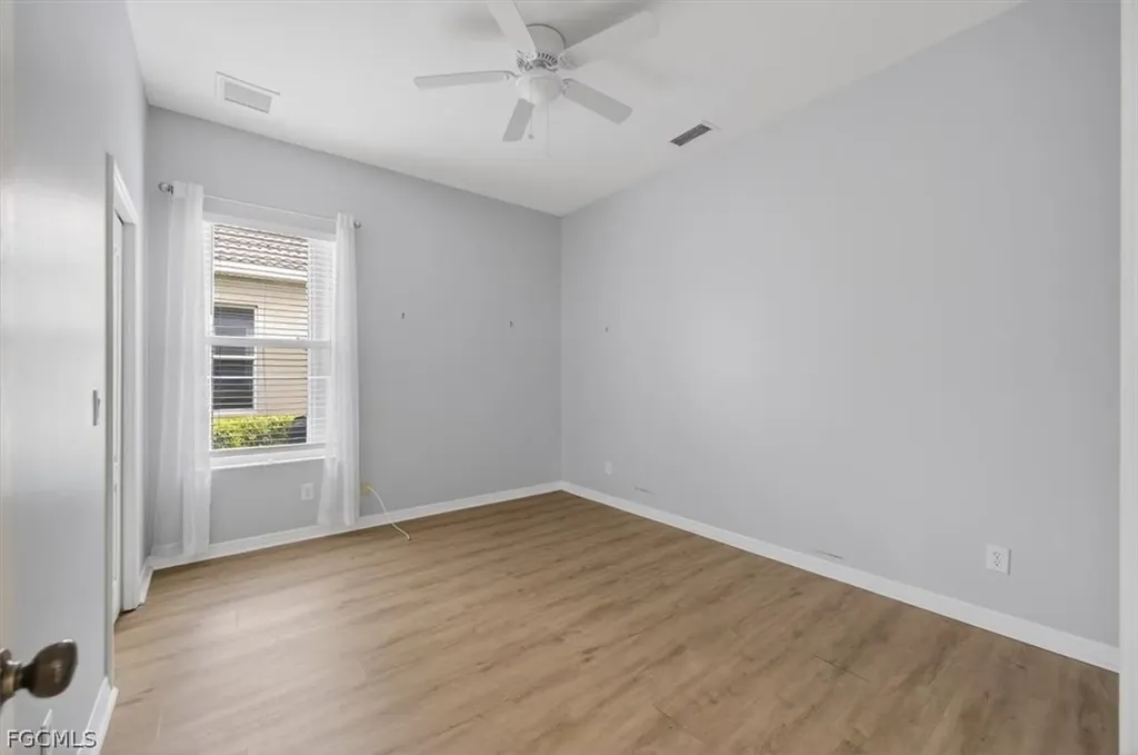9935 Via San Marco Loop Fort Myers FL 33905