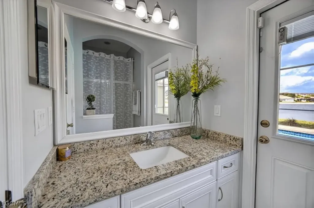9935 Via San Marco Loop Fort Myers FL 33905