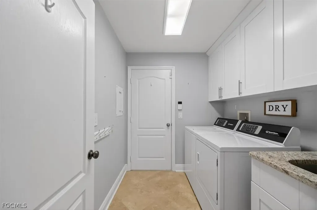 9935 Via San Marco Loop Fort Myers FL 33905