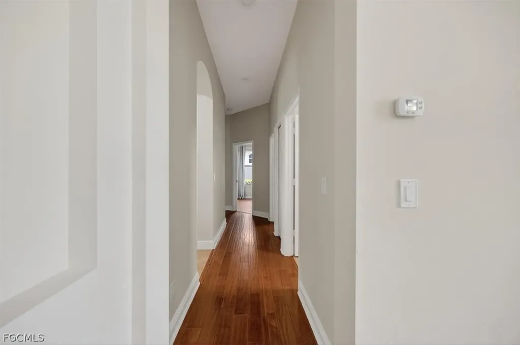 9935 Via San Marco Loop Fort Myers FL 33905