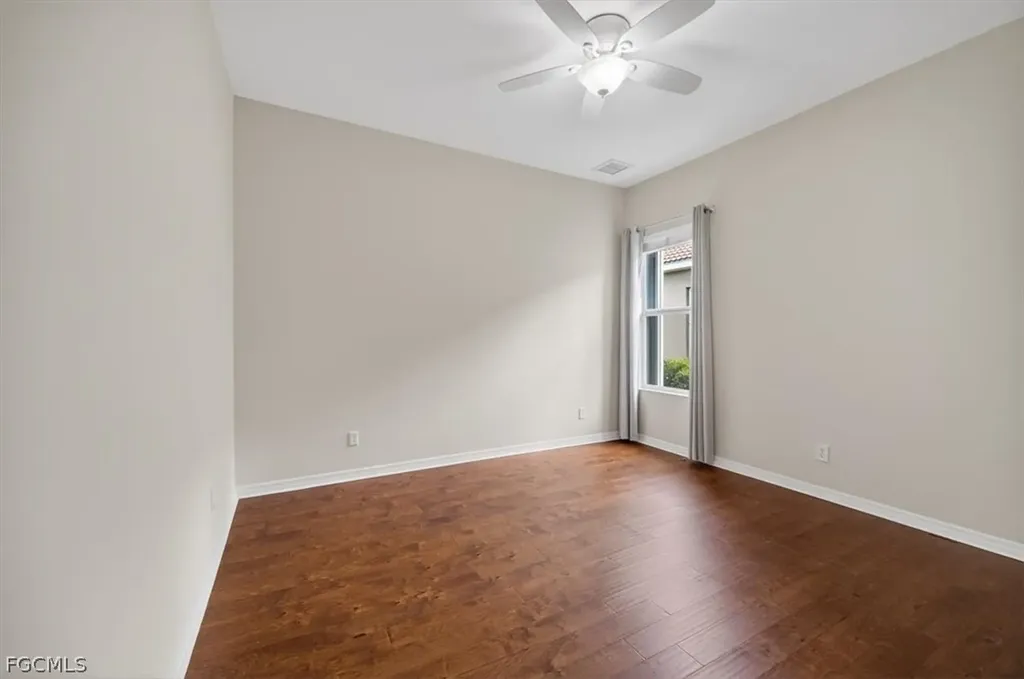 9935 Via San Marco Loop Fort Myers FL 33905