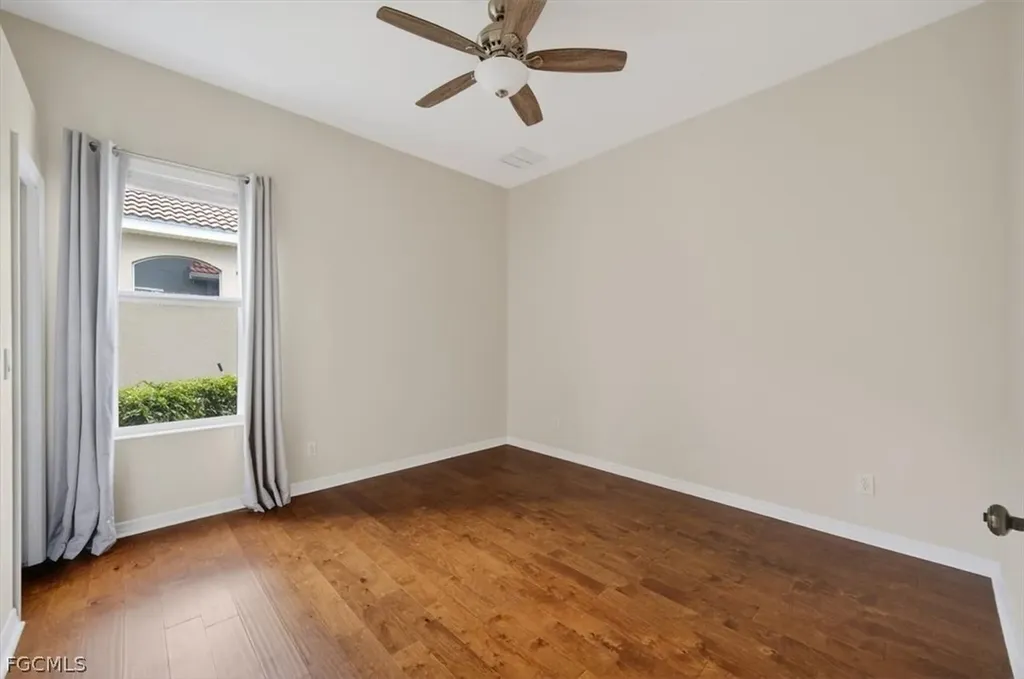 9935 Via San Marco Loop Fort Myers FL 33905