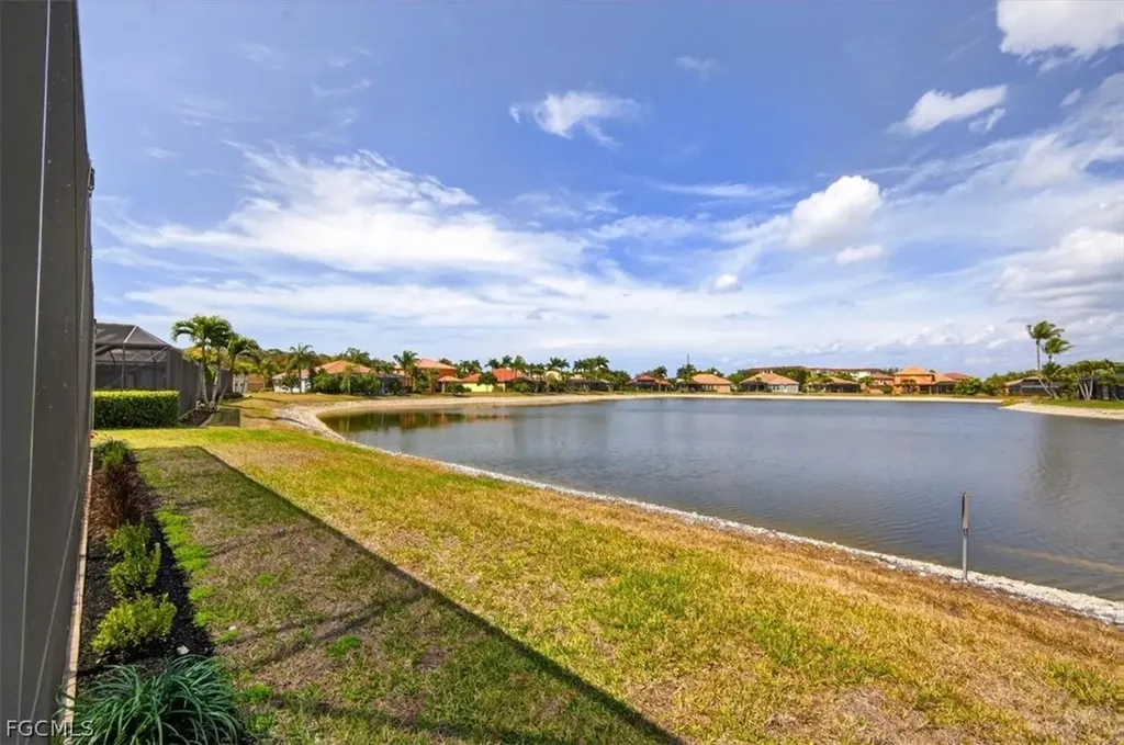 9935 Via San Marco Loop Fort Myers FL 33905
