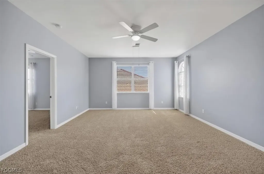 9935 Via San Marco Loop Fort Myers FL 33905