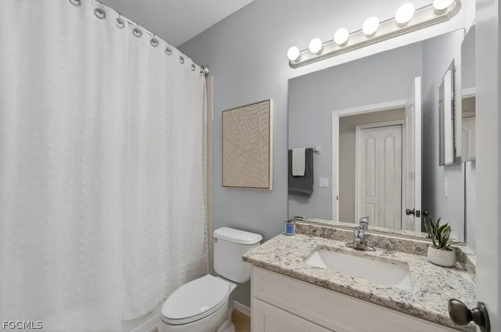 9935 Via San Marco Loop Fort Myers FL 33905
