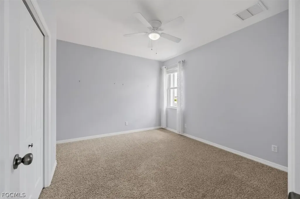 9935 Via San Marco Loop Fort Myers FL 33905
