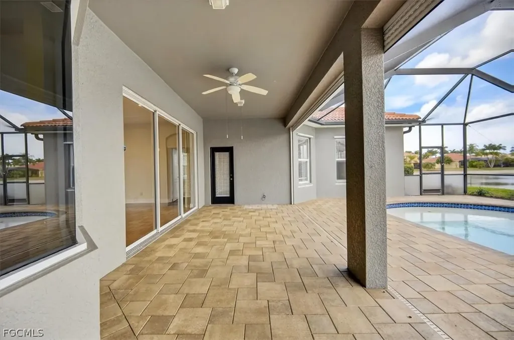 9935 Via San Marco Loop Fort Myers FL 33905