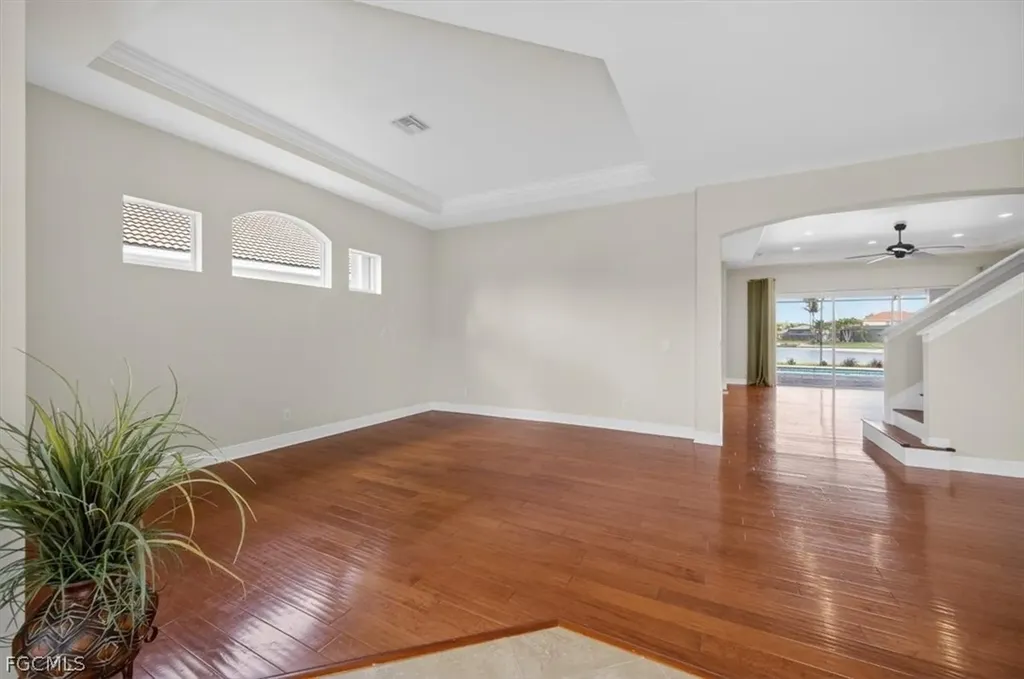 9935 Via San Marco Loop Fort Myers FL 33905