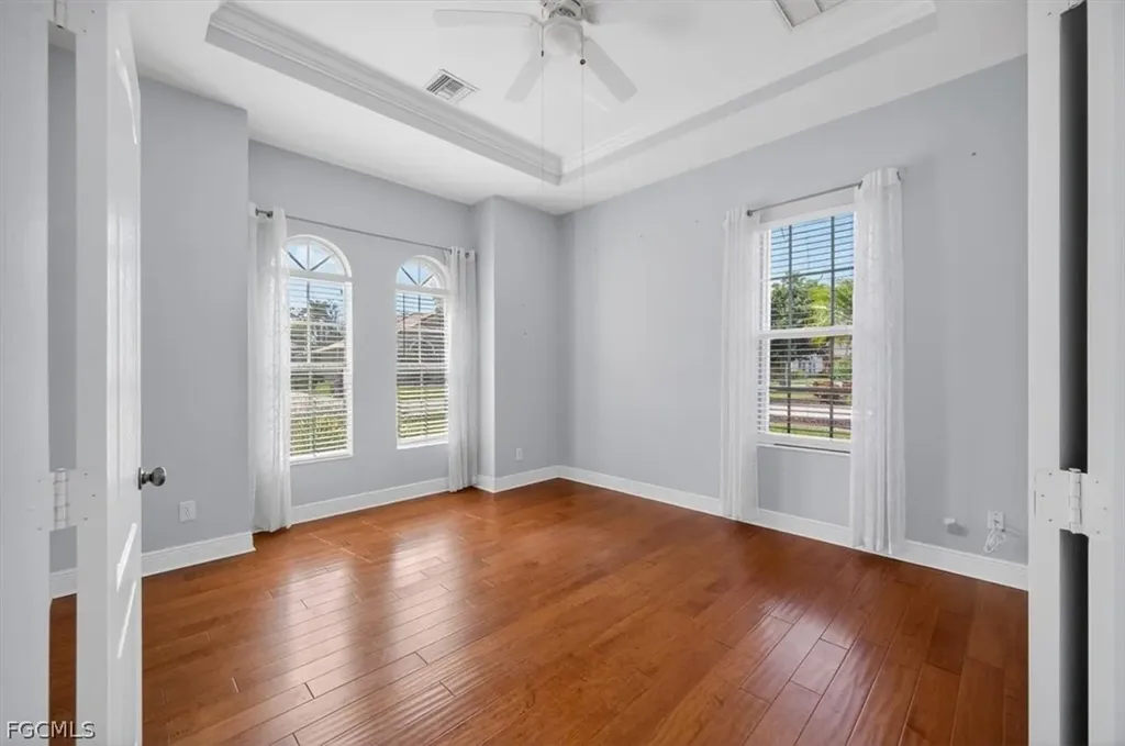 9935 Via San Marco Loop Fort Myers FL 33905