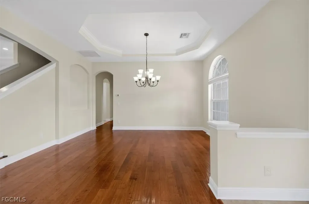 9935 Via San Marco Loop Fort Myers FL 33905