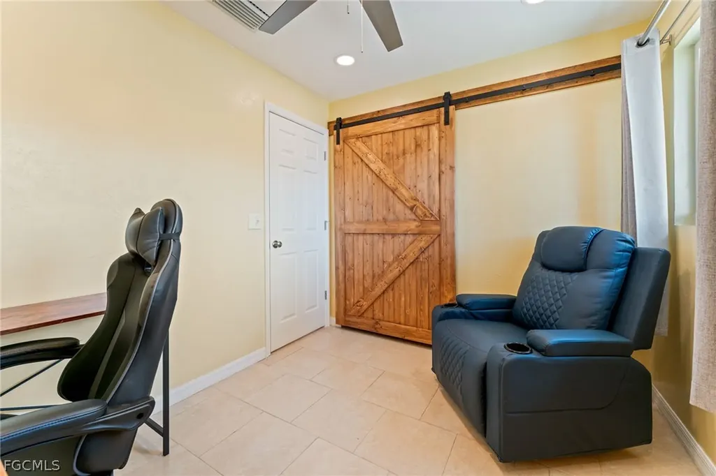 1006 April Lane North Fort Myers FL 33903