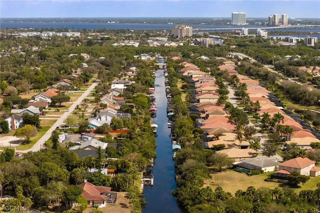 1006 April Lane North Fort Myers FL 33903