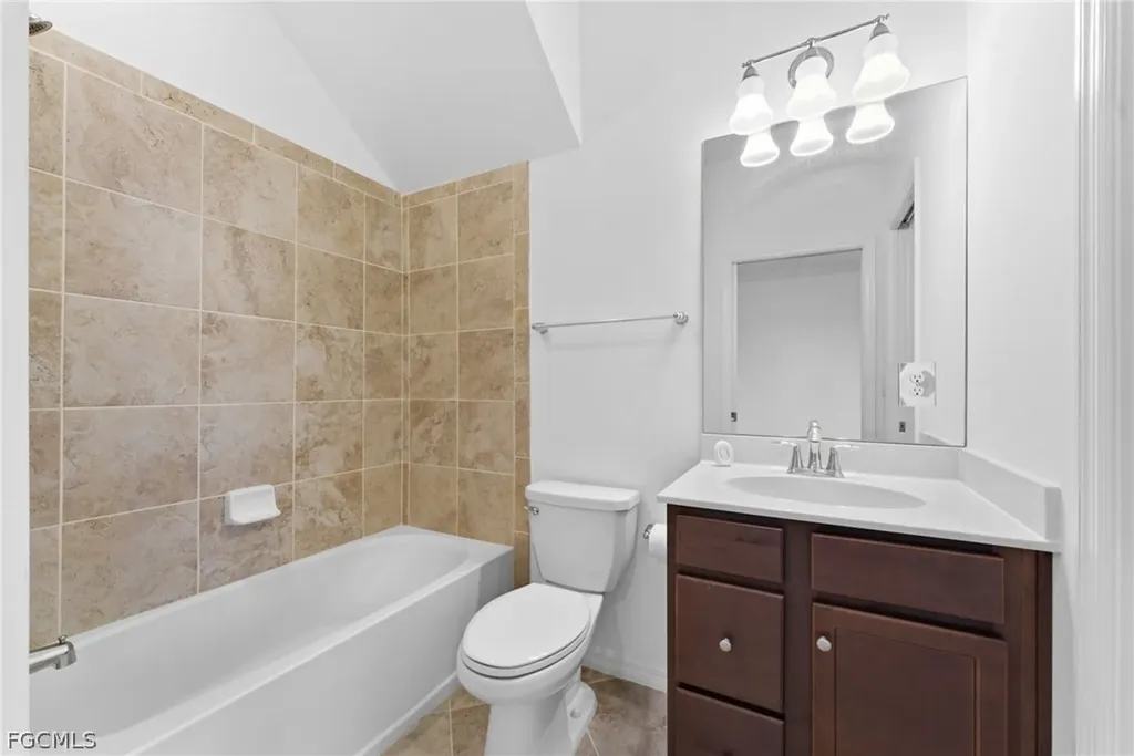 20590 W Golden Elm Drive Estero FL 33928