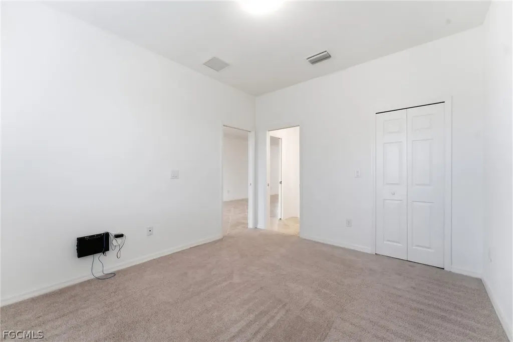 20590 W Golden Elm Drive Estero FL 33928