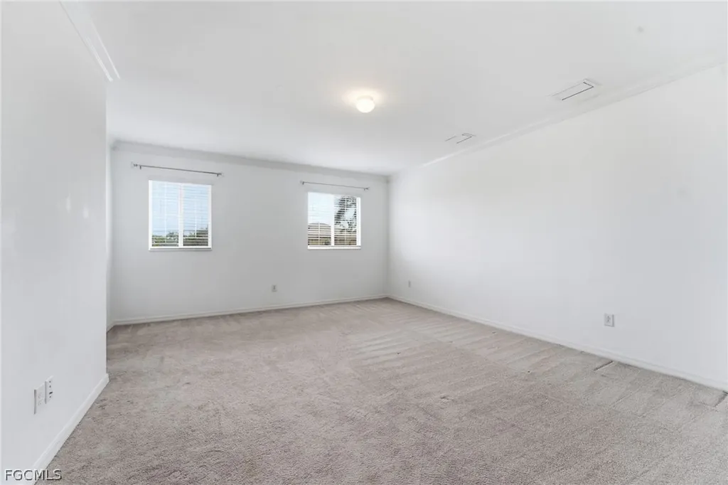20590 W Golden Elm Drive Estero FL 33928