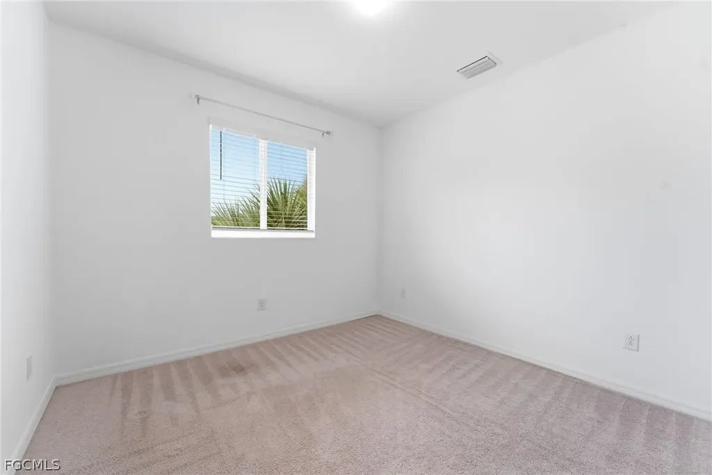 20590 W Golden Elm Drive Estero FL 33928