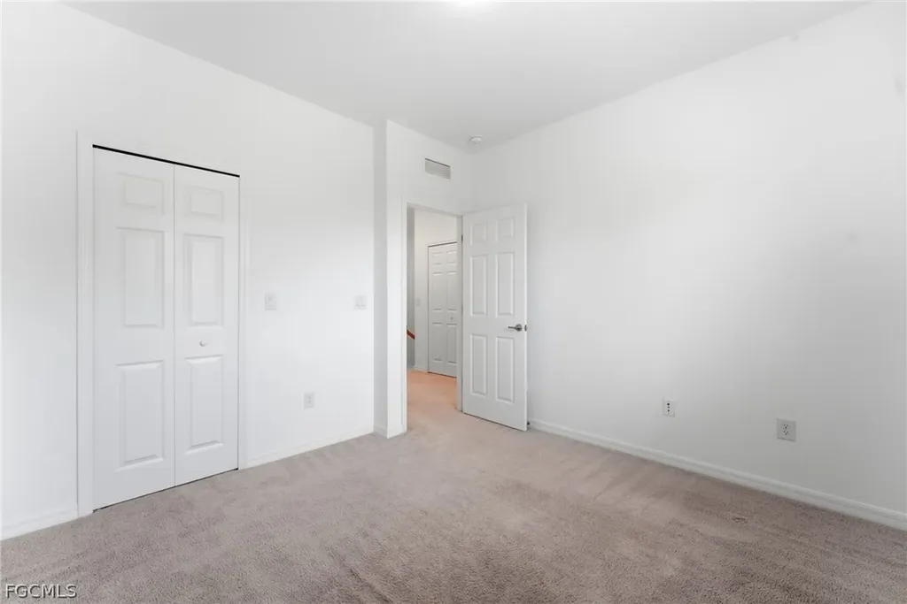 20590 W Golden Elm Drive Estero FL 33928