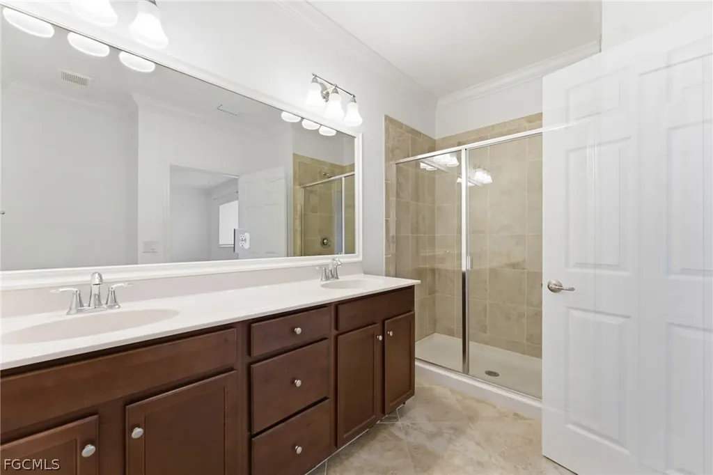 20590 W Golden Elm Drive Estero FL 33928