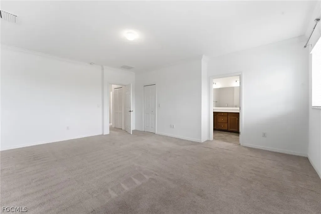 20590 W Golden Elm Drive Estero FL 33928