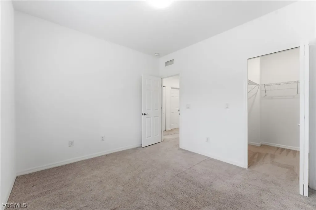 20590 W Golden Elm Drive Estero FL 33928
