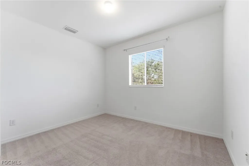 20590 W Golden Elm Drive Estero FL 33928