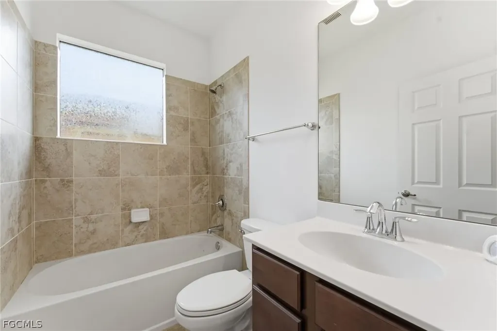 20590 W Golden Elm Drive Estero FL 33928