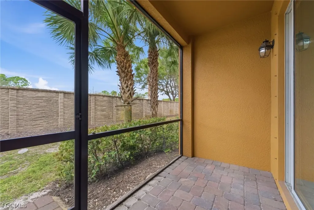 20590 W Golden Elm Drive Estero FL 33928