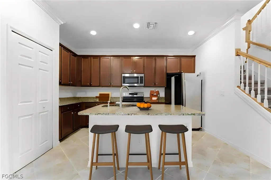 20590 W Golden Elm Drive Estero FL 33928