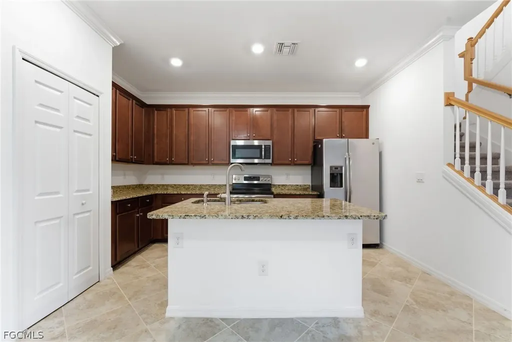 20590 W Golden Elm Drive Estero FL 33928