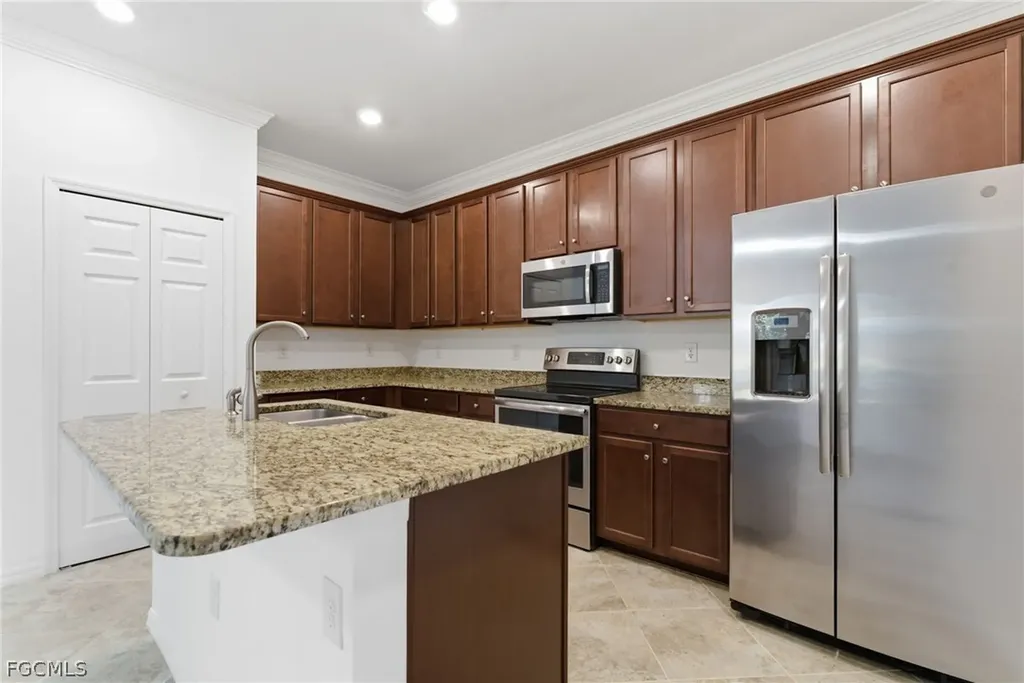 20590 W Golden Elm Drive Estero FL 33928